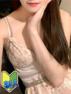 しおり 新宿プチドール（新宿・歌舞伎町/ヘルス）