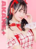 あかね E+アイドルスクール船橋店（船橋/デリヘル）
