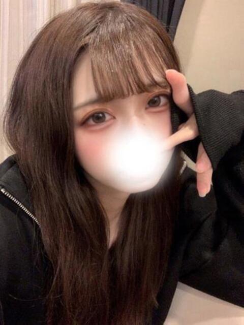 ゆん ワンダーホール24（デリヘル）