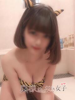 まみ 奥様はいまどき女子（茂原/デリヘル）