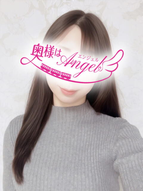 みほ 奥様はエンジェル　立川店（人妻待ち合わせ型&amp;デリバリー）