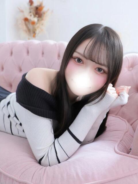 あすか★S級!乃木坂系美少女★ S級素人清楚系デリヘル chloe(デリヘル)