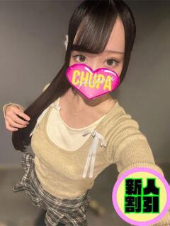 ひな 埼玉ちゅっぱ大宮店（大宮/デリヘル）