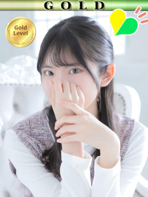 なごみ 東京アロマスタイル（派遣型アロマ性感エステ）