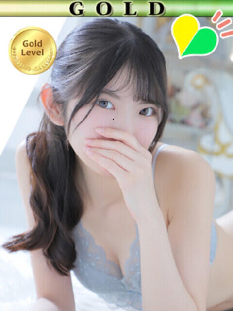 なごみ 東京アロマスタイル（派遣型アロマ性感エステ）