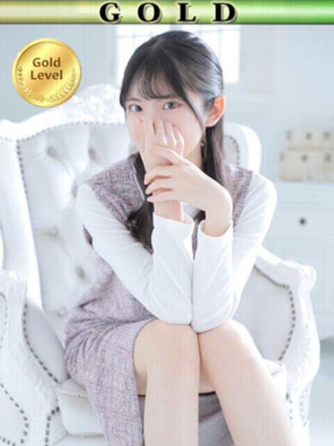 なごみ 東京アロマスタイル（派遣型アロマ性感エステ）