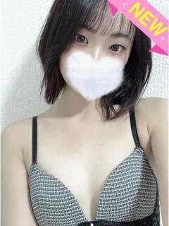 りと まだ舐めたくて学園渋谷校〜舐めたくてグループ〜（渋谷/デリヘル）