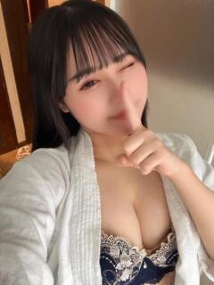 まなつ【F】200満点の笑顔☆ SAPPORO 医乳（すすきの/デリヘル）