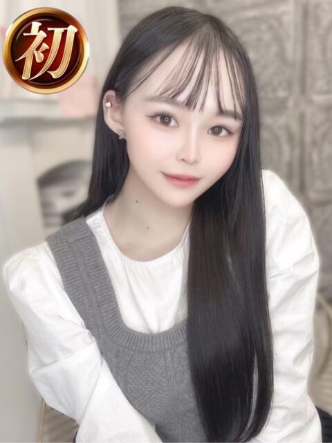 ありん SEXIS-セクシーズ-（デリヘル）