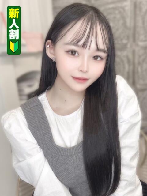 ありん SEXIS-セクシーズ-（デリヘル）