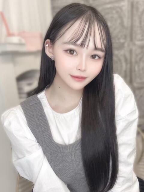 ありん SEXIS-セクシーズ-（デリヘル）