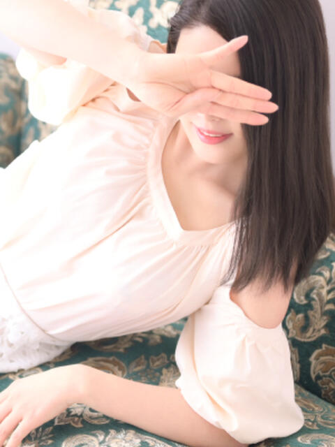 ゆき 東京人妻セレブリティ（ユメオト）（待ち合わせ型デリヘル）