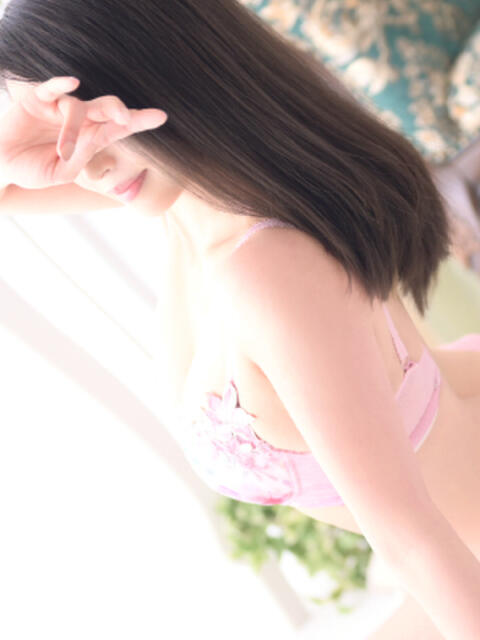 ゆき 東京人妻セレブリティ（ユメオト）（待ち合わせ型デリヘル）