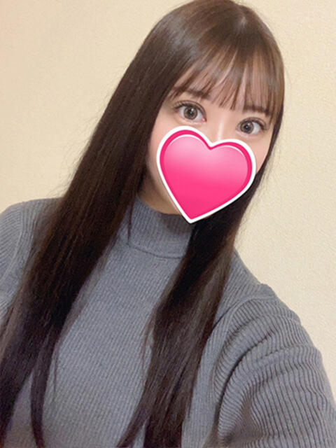 あすな☆クリ敏感パイオツエロ娘 じゃむじゃむ（デリヘル）