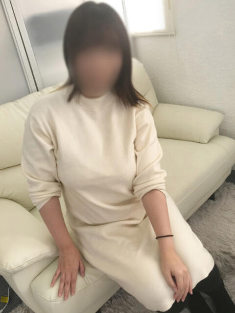 まどか 熟女の風俗最終章 高崎店（熟女デリヘル）