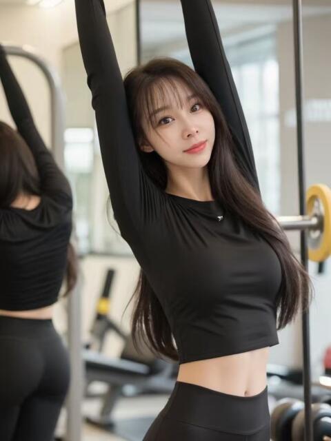 しおり 激安どっと娘む（デリヘル）