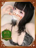 りんり LOVE横浜店(Iグループ)（曙町/デリヘル）