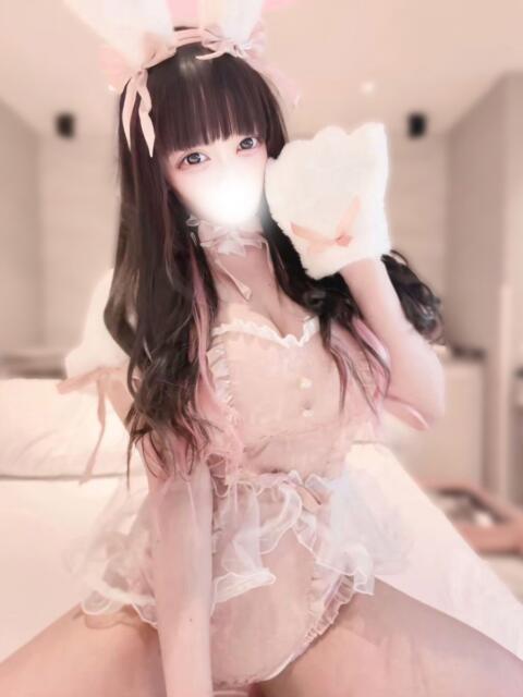 りんり LOVE横浜店(Iグループ)（ホテヘル＆デリヘル）