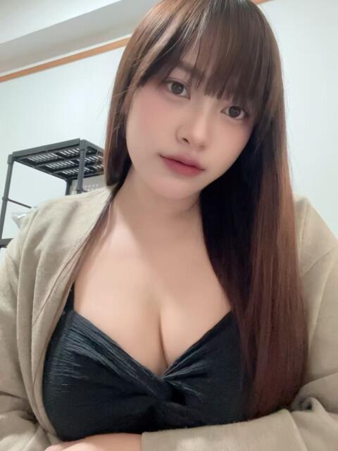 エイビ 激安どっと娘む（デリヘル）