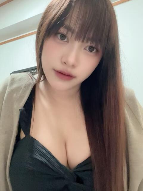 エイビ 激安どっと娘む（デリヘル）