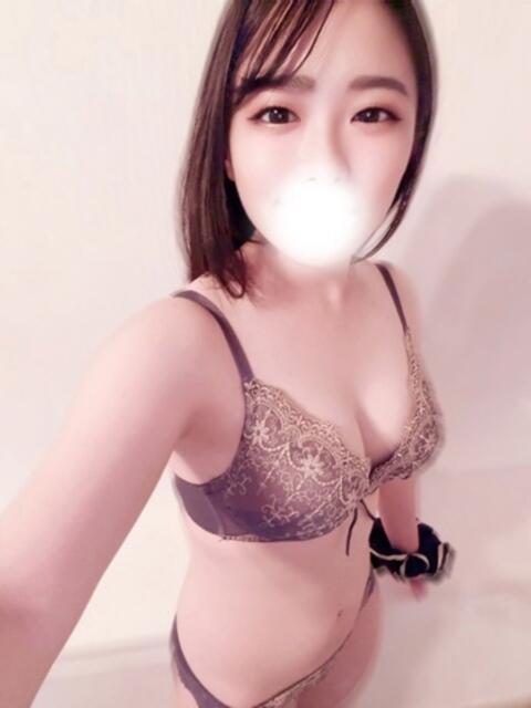 しづき 姫コレクション 高崎前橋店（デリヘル）