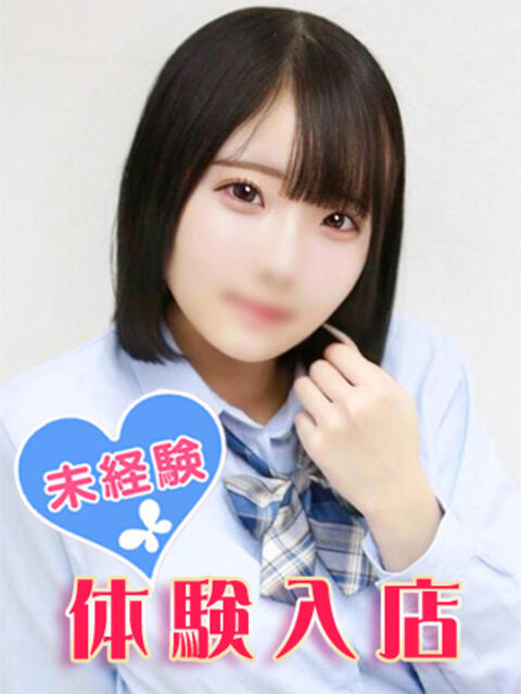 長谷川はな 池袋パラダイス（ホテヘル＆デリヘル）