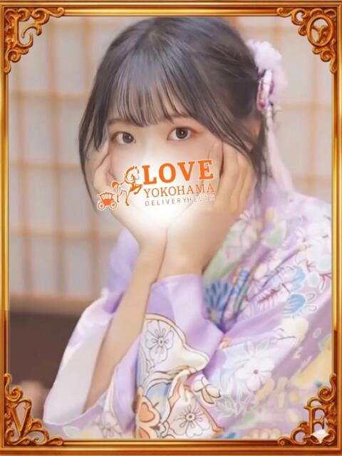 もも LOVE横浜店(Iグループ)（ホテヘル＆デリヘル）