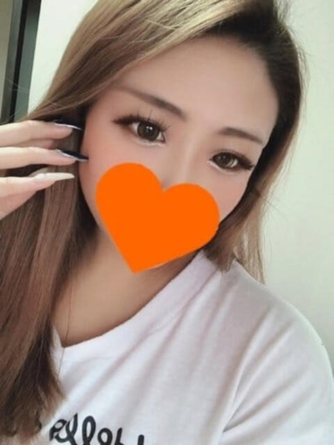 ゆき Cat's高山店（デリヘル）