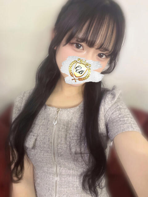 汐モカ クラブ　ブレンダ尼崎店（デリヘル）