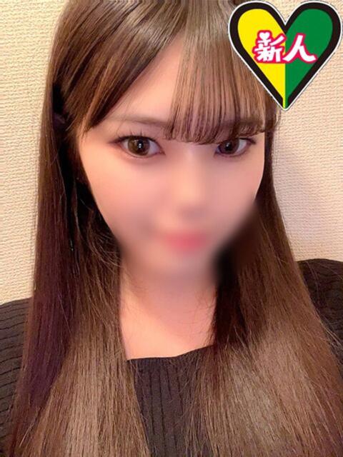 こはく チアガール（ソープランド）