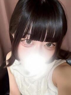 七草 なずな RESEXY～リゼクシー～（伏見/メンズエステ）