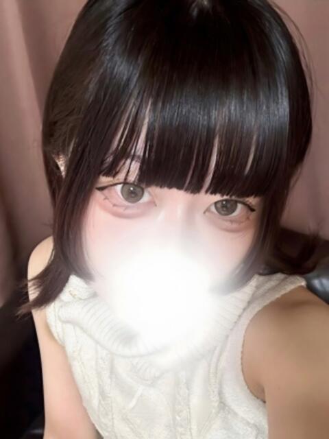 七草 なずな RESEXY～リゼクシー～（【非風俗】メンズエステ）