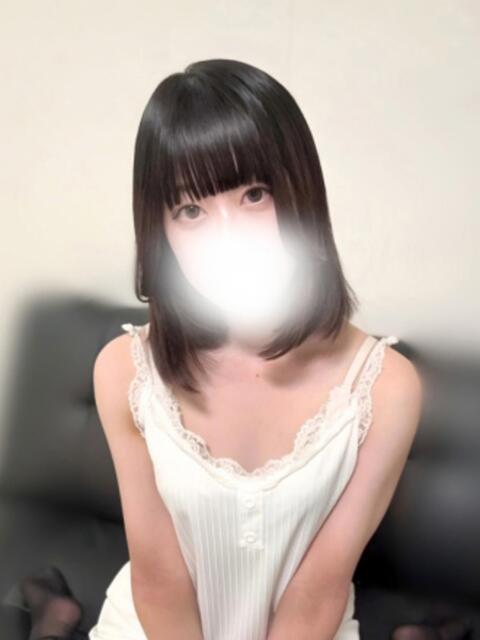 七草 なずな RESEXY～リゼクシー～（【非風俗】メンズエステ）