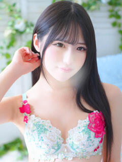 りりか 素人美少女専門　新横浜アンジェリーク（アンジェリークグループ）（新横浜/デリヘル）