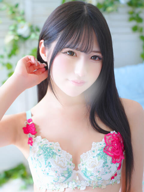 りりか 素人美少女専門　新横浜アンジェリーク（アンジェリークグループ）（デリヘル）