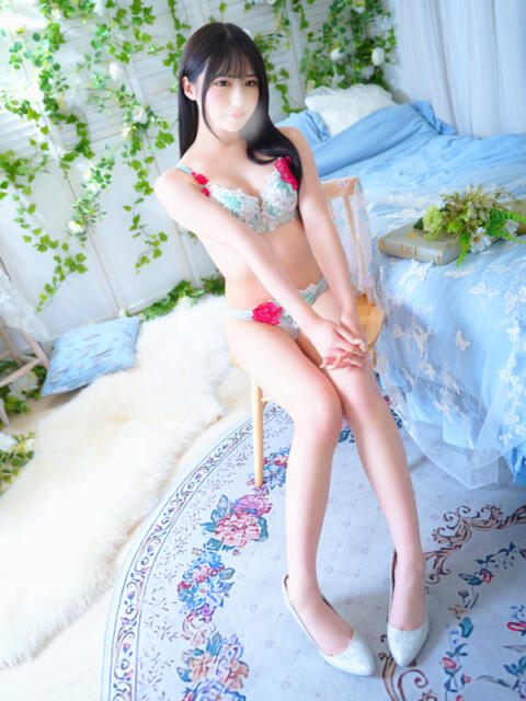 りりか 素人美少女専門　新横浜アンジェリーク（アンジェリークグループ）（デリヘル）