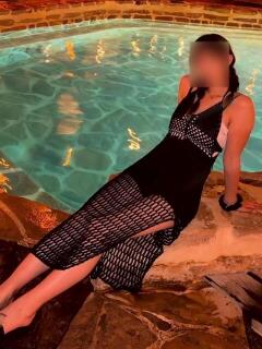 小野寺　そら KINGSMAN TOKYO（赤坂/デリヘル）