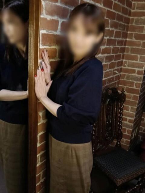 みゆう 無我（むが）（SM倶楽部）