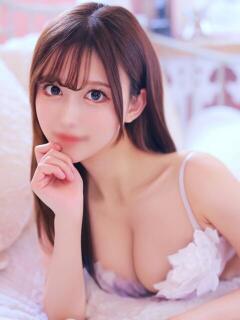 えいな【指名したら戻れない】 STELLA TOKYO－ステラトウキョウ－（池袋/デリヘル）