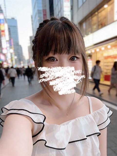 環 ことり セカンドパートナー池袋（人妻デリヘル）