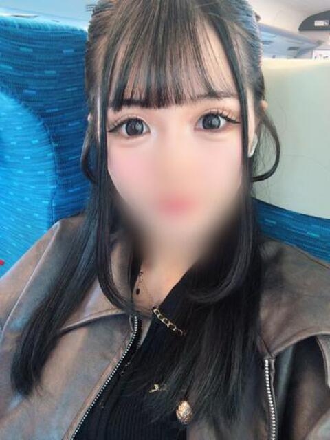 ★せら★ エロリスト富士（デリヘル）