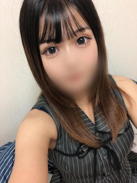 ★せら★ エロリスト富士（デリヘル）