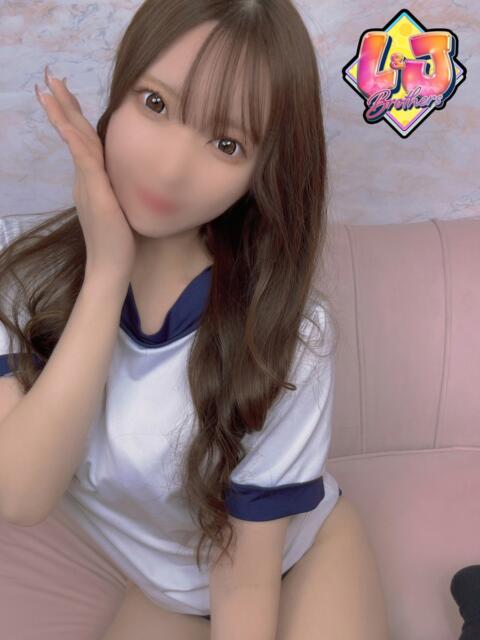 ひなた コスプレ可能！性の獣 L＆Jブラザーズ（デリヘル）