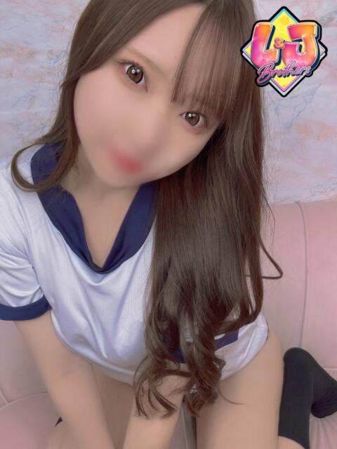 ひなた コスプレ可能！性の獣 L＆Jブラザーズ（デリヘル）