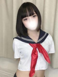 りおん 隙のあるエステ（秋葉原/デリヘル）