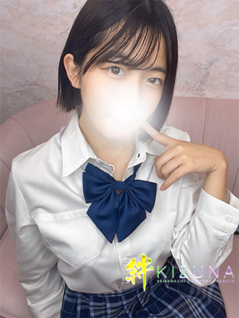 さく 山梨デリヘル 絆（デリヘル）