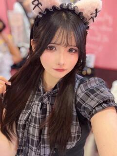 りむ 隙のあるエステ（秋葉原/デリヘル）