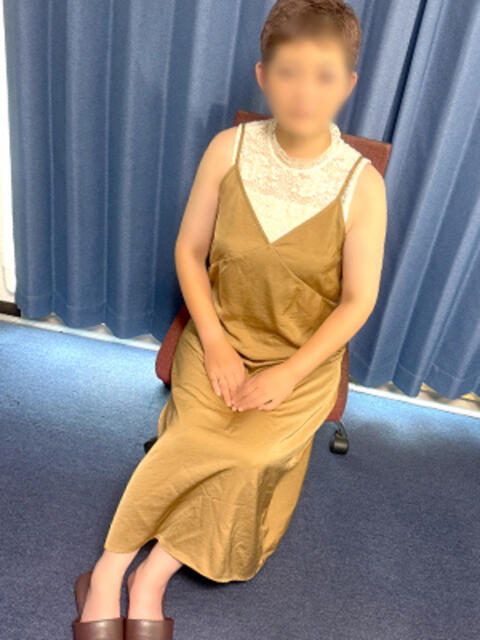 かずこ 熟女の風俗最終章 宇都宮店（熟女デリヘル）