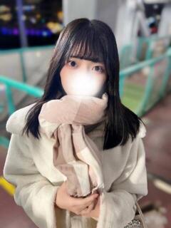 すみれ 隙のあるエステ（秋葉原/デリヘル）