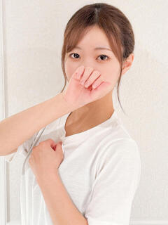 七瀬りこ 五反田 必要以上のエステ（シンデレラグループ）（五反田/デリヘル）